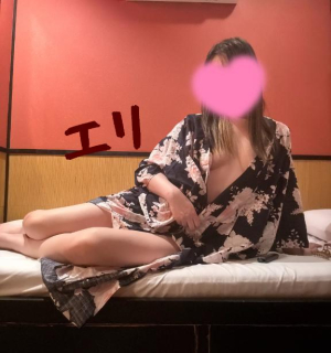 えり姫の写メ日記画像