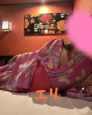えり姫の写メ日記画像