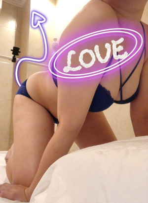 なのの写メ日記画像