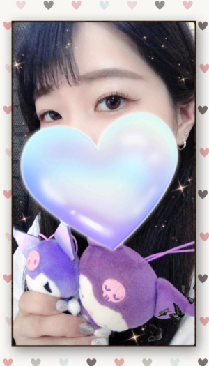 なのの写メ日記画像