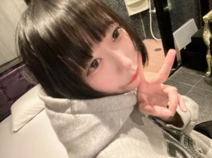 ほたるの写メ日記画像