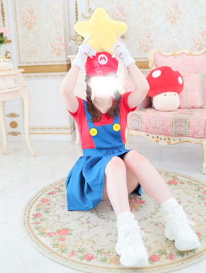 うた姫の写メ日記画像