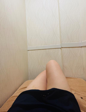 かえでの写メ日記画像