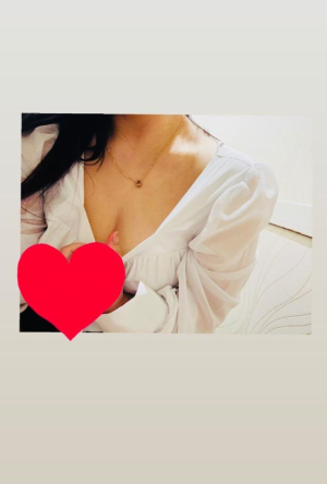 かえでの写メ日記画像