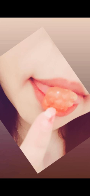 かえでの写メ日記画像