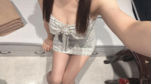 りりの写メ日記画像