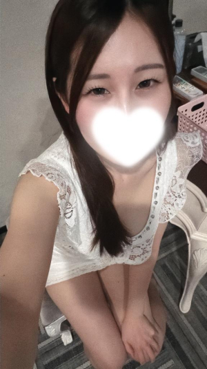 りりの写メ日記画像