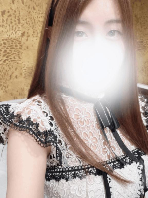 りりの写メ日記画像