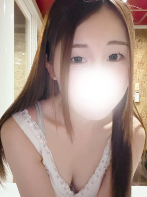りりの写メ日記画像