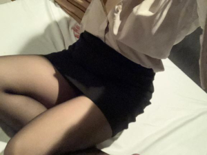 みくの写メ日記画像