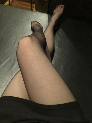 みくの写メ日記画像