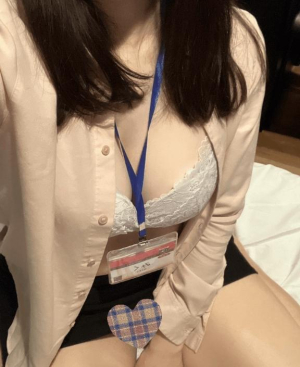 みくの写メ日記画像