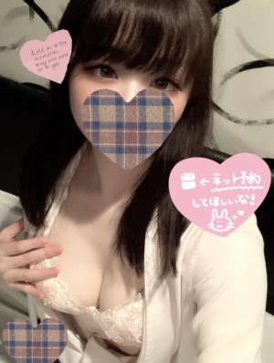 みくの写メ日記画像