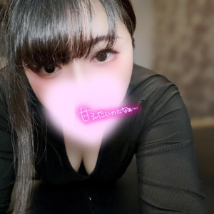 すももの写メ日記画像