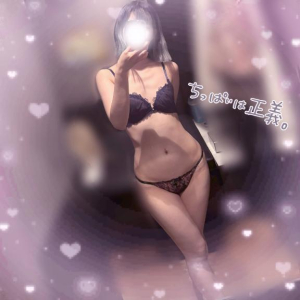 みりあの写メ日記画像