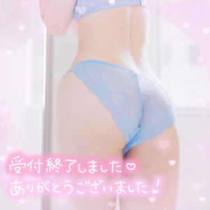 みりあの写メ日記画像