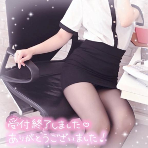 みりあの写メ日記画像