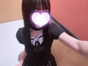 あざみ姫の写メ日記画像