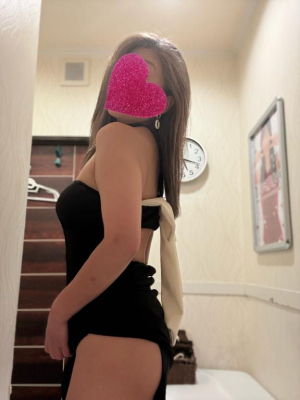 いずみの写メ日記画像