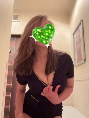 いずみの写メ日記画像