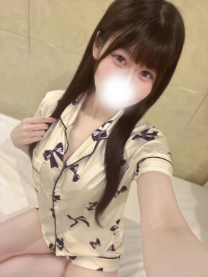 つきの写メ日記画像