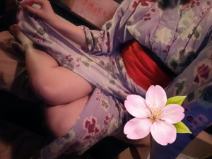 ほのかの写メ日記画像