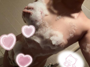 ほのかの写メ日記画像