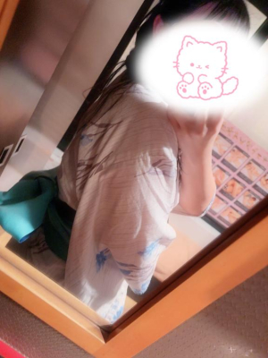 ほのかの写メ日記画像
