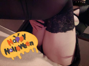 ほのかの写メ日記画像