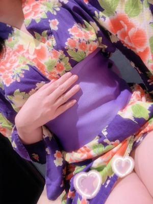 ほのかの写メ日記画像