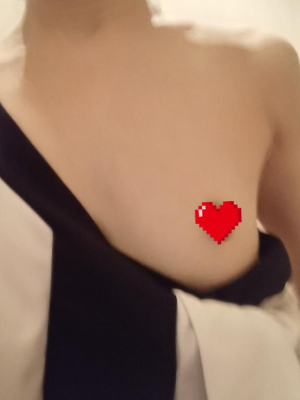 まおの写メ日記画像