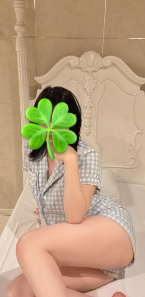 きあの写メ日記画像