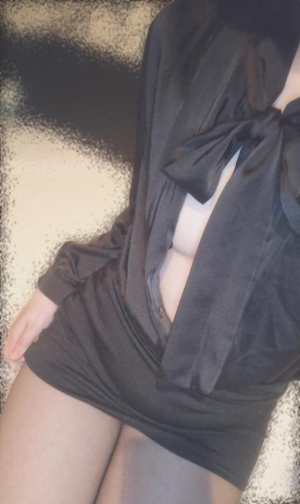 ふあの写メ日記画像