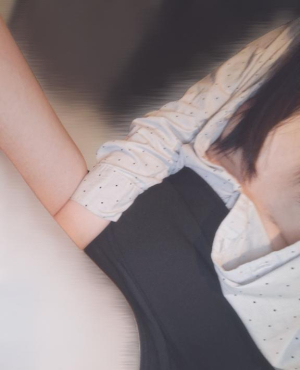 ふあの写メ日記画像