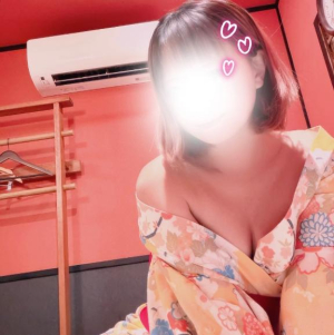 らん姫の写メ日記画像