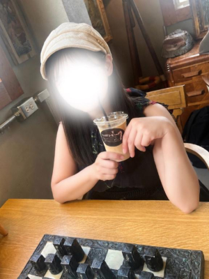 ももの写メ日記画像