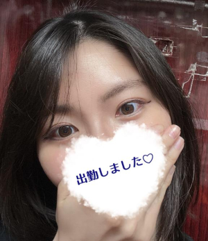 みらいの写メ日記画像