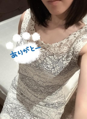みらいの写メ日記画像