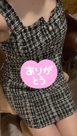 みらいの写メ日記画像