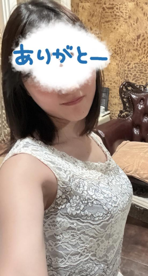 みらいの写メ日記画像