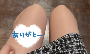 みらいの写メ日記画像