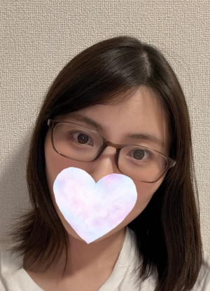 みらいの写メ日記画像