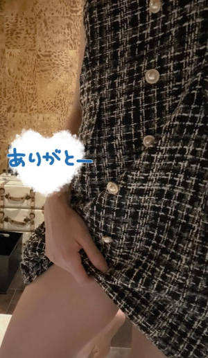 みらいの写メ日記画像
