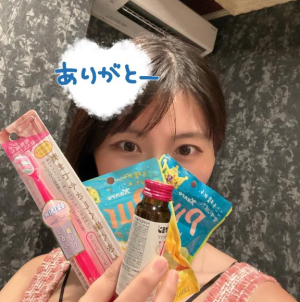 みらいの写メ日記画像
