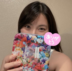 みらいの写メ日記画像
