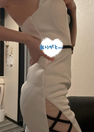 みらいの写メ日記画像