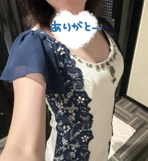 みらいの写メ日記画像