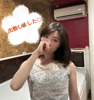 みらいの写メ日記画像