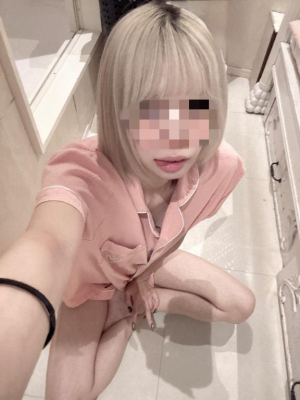 あおの写メ日記画像