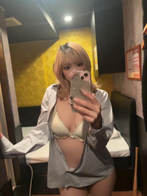 まあみの写メ日記画像